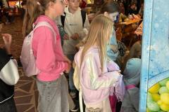 558511840_1388564869473036_4438239894649223071_n