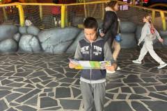 558756511_1388564382806418_85336128795040546_n