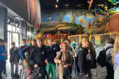 558849925_1388563336139856_574540032643504766_n