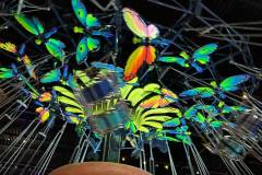 558864894_1388564536139736_6516286412438444137_n