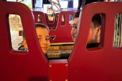 558884138_1388564656139724_8914361115694420760_n