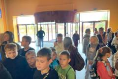 558972511_1388563706139819_7227880087535983051_n