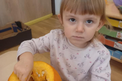 396974463_877349583927903_1652782501986530656_n