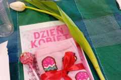Dzień Kobiet 7b