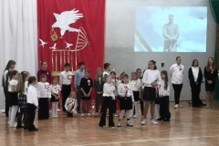 obraz_viber_2024-11-08_17-20-19-120