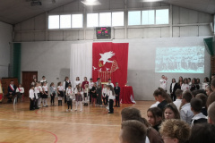 obraz_viber_2024-11-08_17-20-19-350