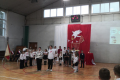 obraz_viber_2024-11-08_17-20-19-848