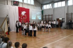 obraz_viber_2024-11-08_17-20-30-102