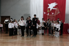 obraz_viber_2024-11-08_17-20-30-408