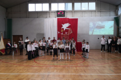 obraz_viber_2024-11-08_17-20-31-112