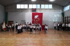 obraz_viber_2024-11-08_17-20-31-142
