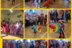 576705789_1422980729364783_7703836419298237759_n