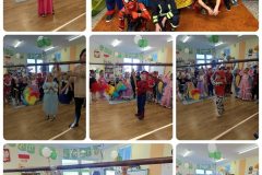 576826916_1422980522698137_2305333859944862202_n