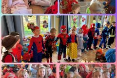 577562197_1422980636031459_3894620503606817303_n