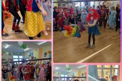 578020701_1422980756031447_8053137897469291052_n