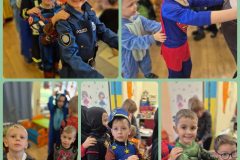 578243910_1422980566031466_8358579621513724114_n