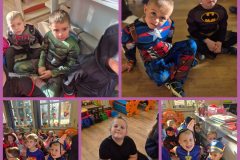 578271479_1422980559364800_5332529872851039199_n