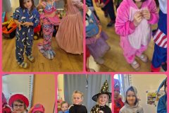 578766824_1422980459364810_8695959277522398985_n