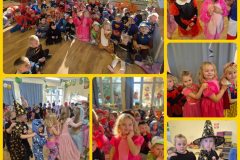 578769272_1422980476031475_2578634269209468489_n