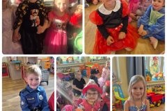 578785963_1422980702698119_330322413671098895_n