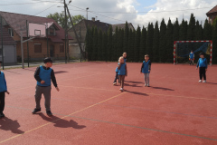 IMG_20250529_100431