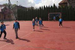 IMG_20250529_100432