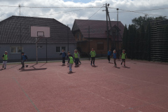 IMG_20250529_100534