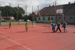 IMG_20250529_100550