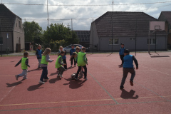 IMG_20250529_100558