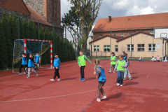 IMG_20250529_100640