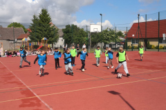 IMG_20250529_100656