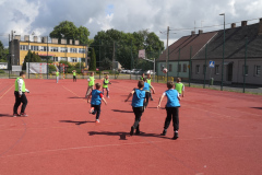 IMG_20250529_101629