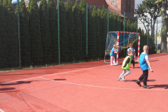 IMG_20250529_102952