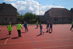 IMG_20250529_103314