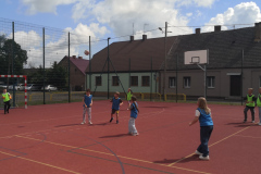 IMG_20250529_103432