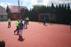 IMG_20250529_103533