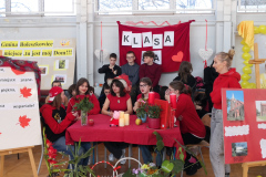 ✨ Szkolny Turniej Wiedzy o Gminie Boleszkowice 