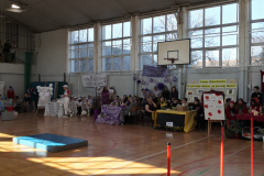 IMG_20250321_091748