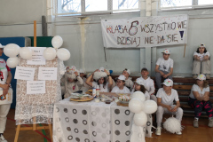 IMG_20250321_091839