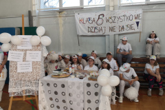 IMG_20250321_091842