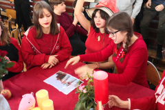 IMG_20250321_094256