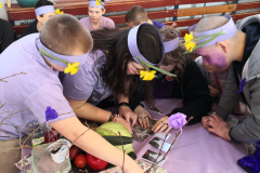 IMG_20250321_094311_1