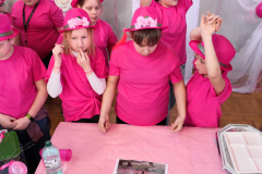 IMG_20250321_094347