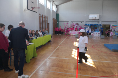 IMG_20250321_095100