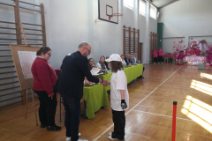 IMG_20250321_095102