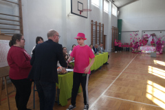 IMG_20250321_095128