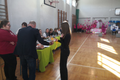 IMG_20250321_095155