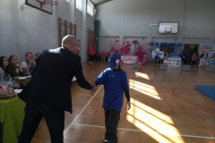 IMG_20250321_095221
