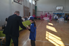 IMG_20250321_095223