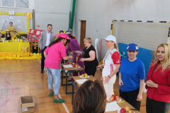 IMG_20250321_095413_1